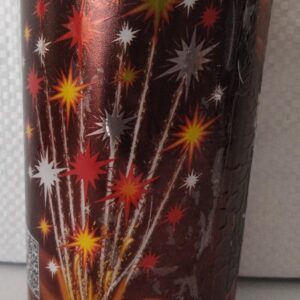 Tin Beer (1 Pce)