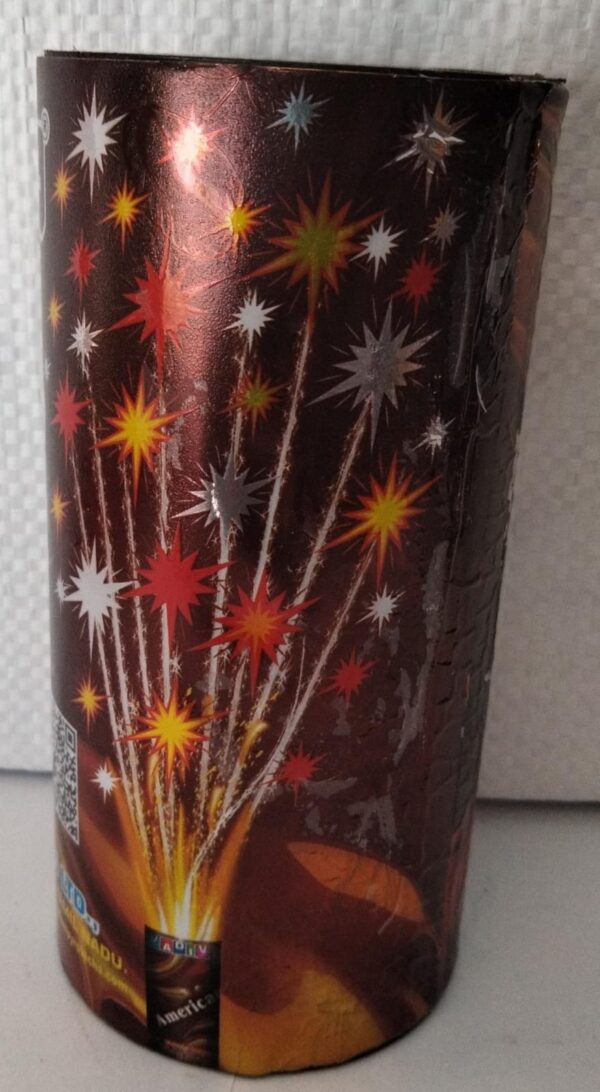Tin Beer (1 Pce)