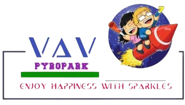 VAV LOGO